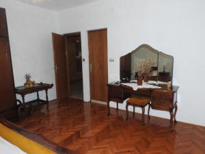 Apartments by the sea Brna, Korcula - 13492