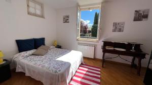 Country house al Toppo