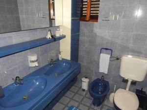 Apartments by the sea Brna, Korcula - 13492