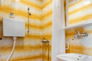 Apartments with parking space Jelsa, Hvar - 13513