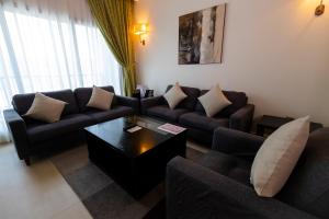 Imperial Suites Hotel