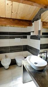 Residenza Cuntin img44