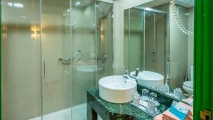 BLUESEA Costa Jardin & Spa