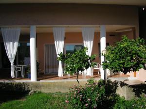 Appartamenti Il Giardino img16