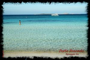 Appartamenti Il Giardino img18