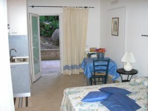 Appartamenti Il Giardino img22