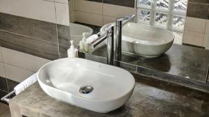 Residenza Cuntin img46