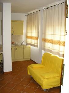 Appartamenti Il Giardino img26