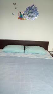 Apartments by the sea Luka Dubrava, Peljesac - 13632