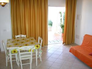 Appartamenti Il Giardino img31