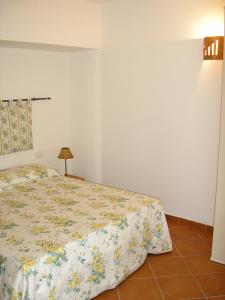 Appartamenti Il Giardino img36