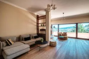 JOIVY Villa Sofia - Vacallo