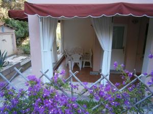 Appartamenti Il Giardino img9