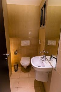 Imperial Suites Hotel