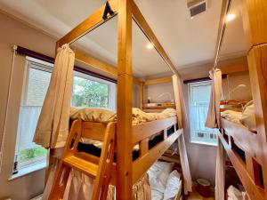 Family Tree Guest House