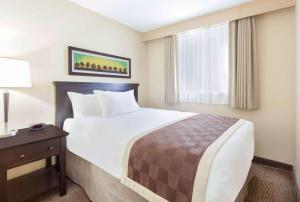 Baymont by Wyndham Red Deer