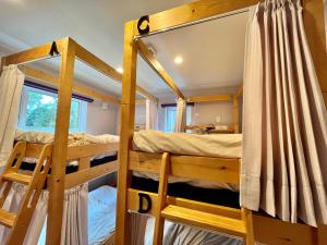 Family Tree Guest House