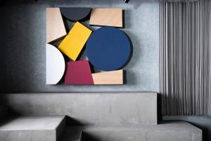 Prince Smart Inn Kyoto Sanjo