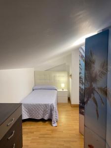 Duplex CARDELLY