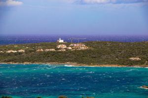 BGItalianVacation - Domus di Pitrizza img83