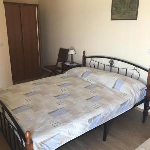 Apartments by the sea Ljubac, Zadar - 14593