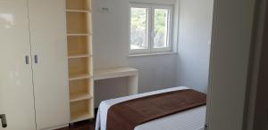 Apartments by the sea Bilo, Primosten - 14601