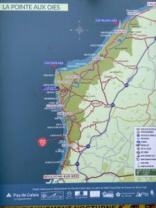 Appartements Chambre tout confort avec commodites espace repas wifi parking : photos des chambres