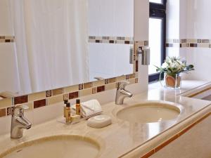 Four Seasons Vilamoura