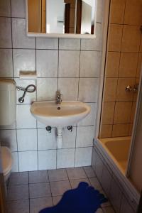 Apartments and rooms by the sea Lumbarda, Korcula - 14647