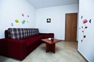 Apartments by the sea Pakostane, Biograd - 14658