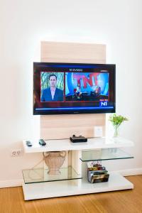 Apartments and rooms with WiFi Zagreb - 14675