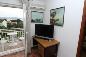 Apartments with parking space Sveti Filip i Jakov, Biograd - 14706