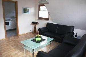 Ferienwohnung Herbert Best