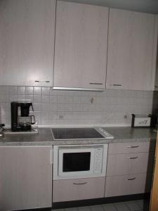 Ferienwohnung Herbert Best