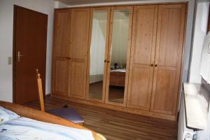 Ferienwohnung Herbert Best