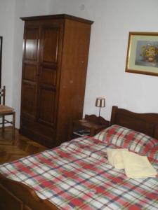 Rooms with a parking space Jezerce, Plitvice - 14711