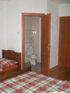 Rooms with a parking space Jezerce, Plitvice - 14711