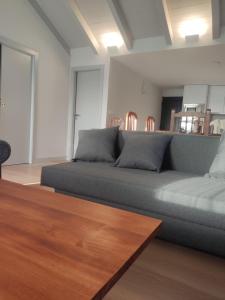 Casa Dolores do Conde