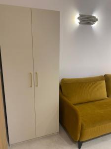 Apartamenty Karolina