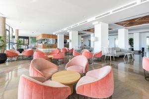 Hotel Cimbel