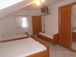 Apartments with parking space Orebic, Peljesac - 14842