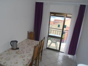 Apartments with parking space Orebic, Peljesac - 14842