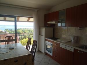 Apartments with parking space Orebic, Peljesac - 14842