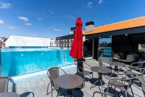 Smartr Porto Gaia