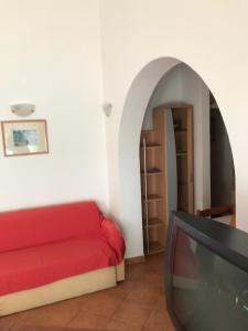 Apartments by the sea Sukosan, Zadar - 14970