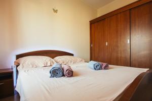 Apartments by the sea Preko, Ugljan - 14985