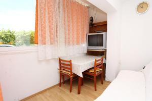 Apartments with parking space Zuljana, Peljesac - 252