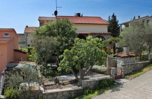 Apartment Kornic 416b