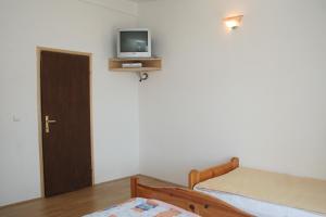 Seaside apartments with a swimming pool Viganj, Peljesac - 260