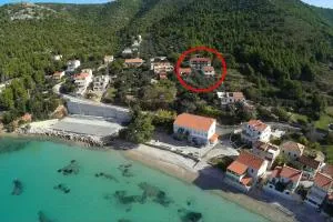 Apartments and rooms by the sea Zuljana, Peljesac - 256 - 乌尔贾纳